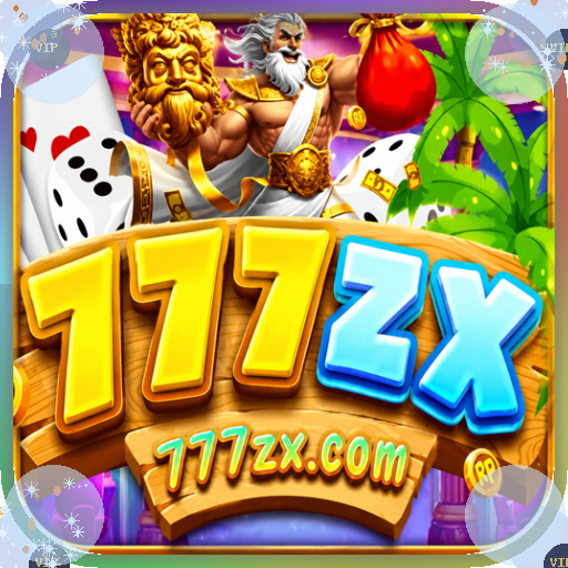 777zx — galeri pratinjau Resmi APK